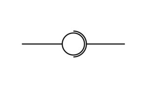 GG-L-300x180.png