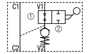 RPSE-300x180.jpg
